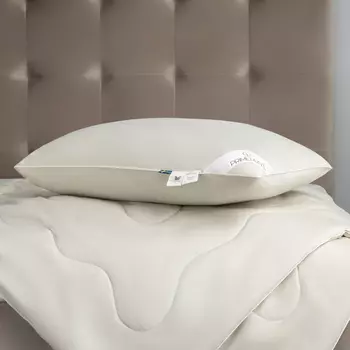 Подушки PRIME PRIVE
