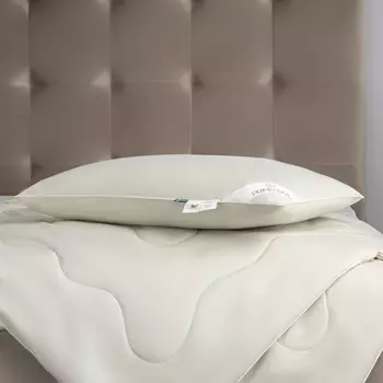 Подушки PRIME PRIVE