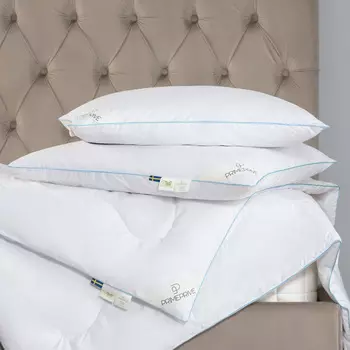 Подушки PRIME PRIVE