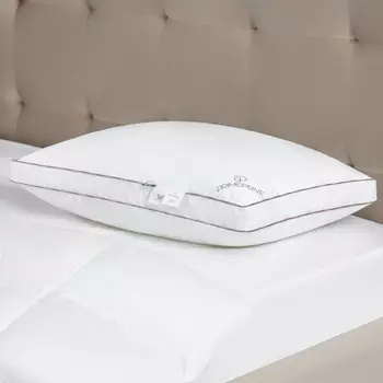 Подушки PRIME PRIVE