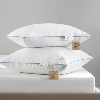 Подушки PRIME PRIVE