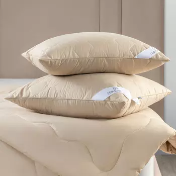 Подушки PRIME PRIVE