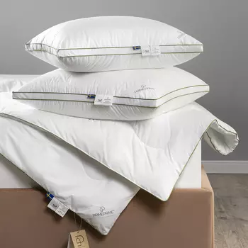 Подушки PRIME PRIVE