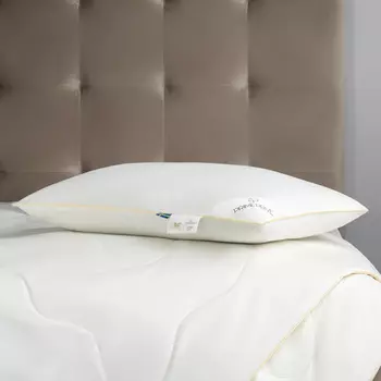 Подушки PRIME PRIVE