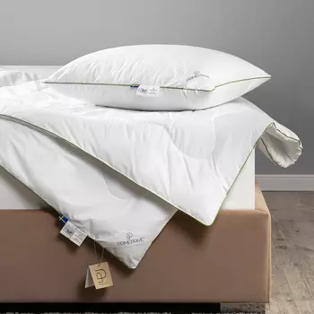 Подушки PRIME PRIVE