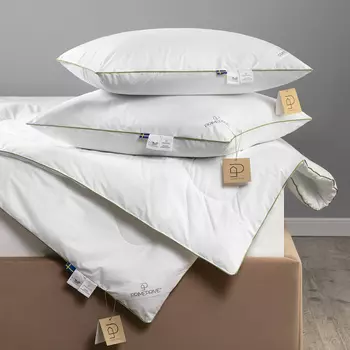 Подушки PRIME PRIVE