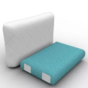 Подушки Revery