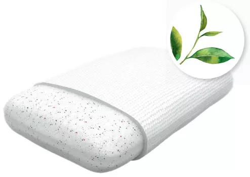 Подушки Revery