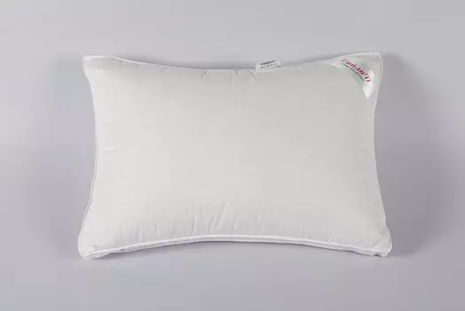 Подушки СайлиД