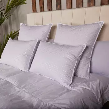 Подушки СайлиД