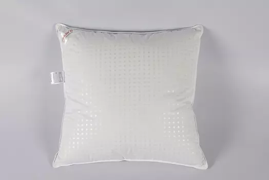 Подушки СайлиД