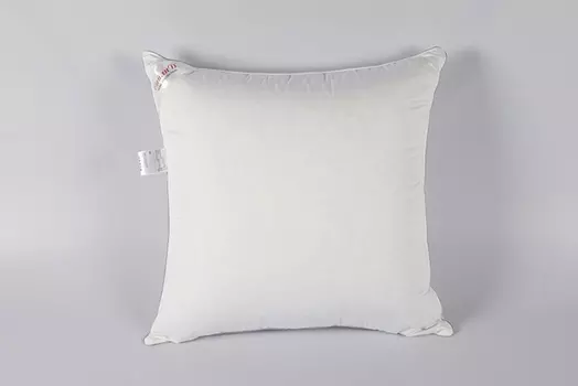 Подушки СайлиД