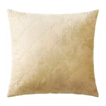 Подушки Самойловский Текстиль