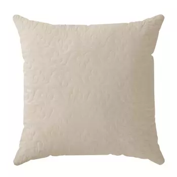 Подушки Самойловский Текстиль