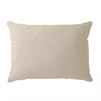 Подушки Самойловский Текстиль