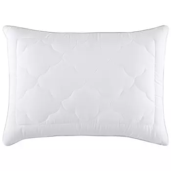 Подушки SAREV