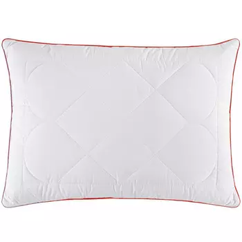 Подушки SAREV