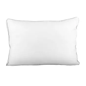 Подушки SAREV