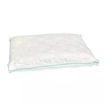 Подушки SAREV