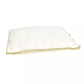 Подушки SAREV