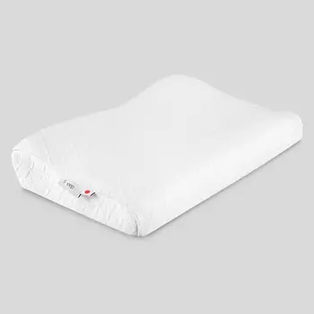 Подушки Sleep iX