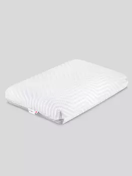 Подушки Sleep iX