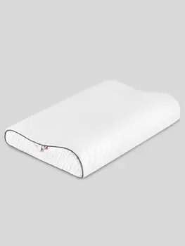 Подушки Sleep iX