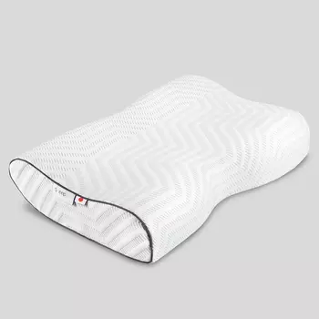 Подушки Sleep iX
