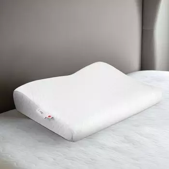 Подушки Sleep iX