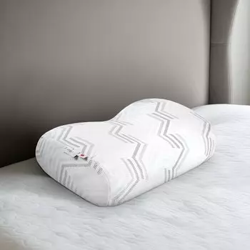 Подушки Sleep iX