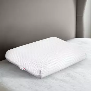 Подушки Sleep iX