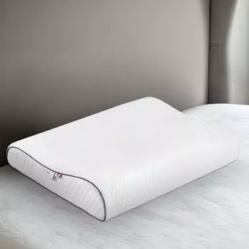 Подушки Sleep iX