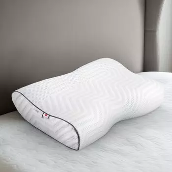 Подушки Sleep iX