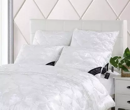 Подушки Sofi De MarkO