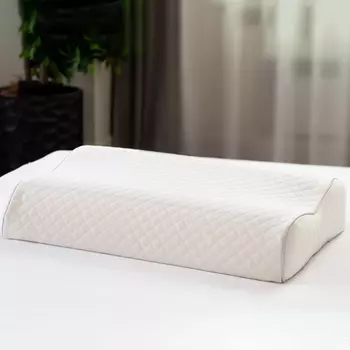 Подушки Sofi De MarkO