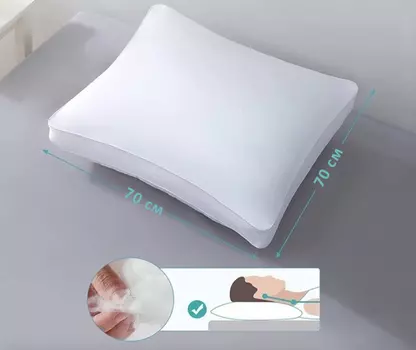 Подушки Tango