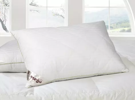 Подушки Tango