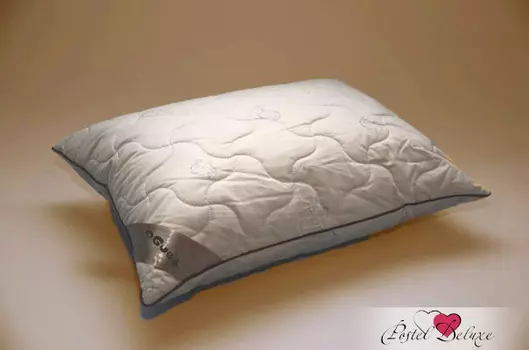 Подушки Tango