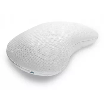 Подушки Tempur