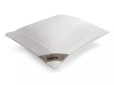Подушки Tempur