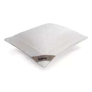 Подушки Tempur