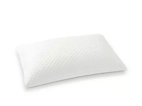 Подушки Tempur