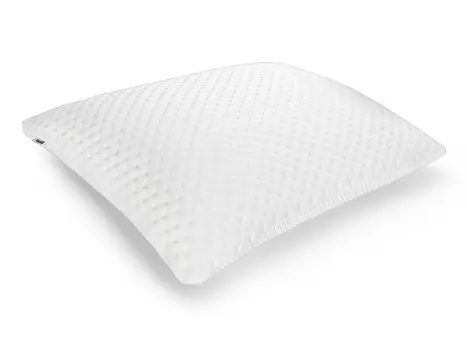 Подушки Tempur