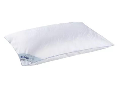 Подушки Tempur