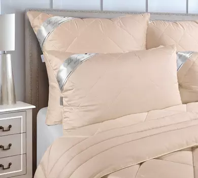 Подушки Королевское искушение