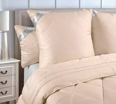 Подушки Королевское искушение