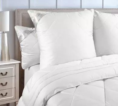 Подушки Текс-Дизайн