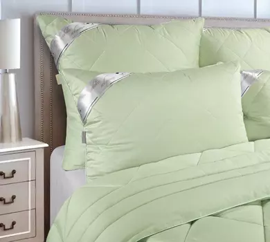 Подушки Королевское искушение