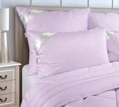 Детские Подушки Текс-Дизайн