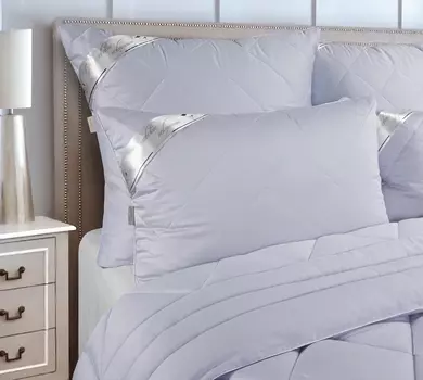 Детские Подушки Текс-Дизайн